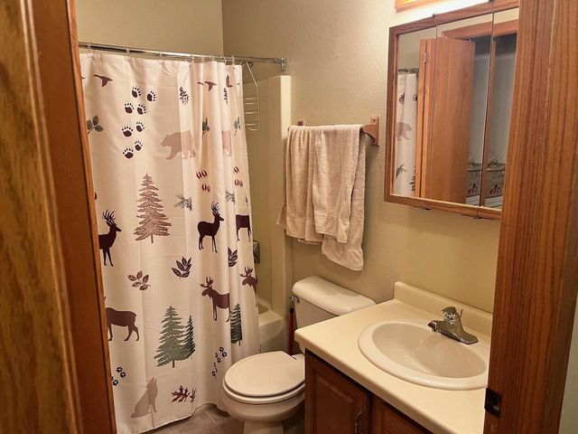 1931 Beaver Lane, Arkdale, WI 54613