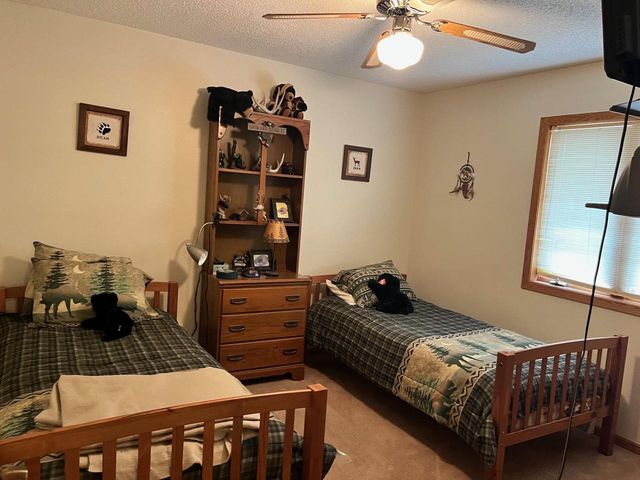 1931 Beaver Lane, Arkdale, WI 54613