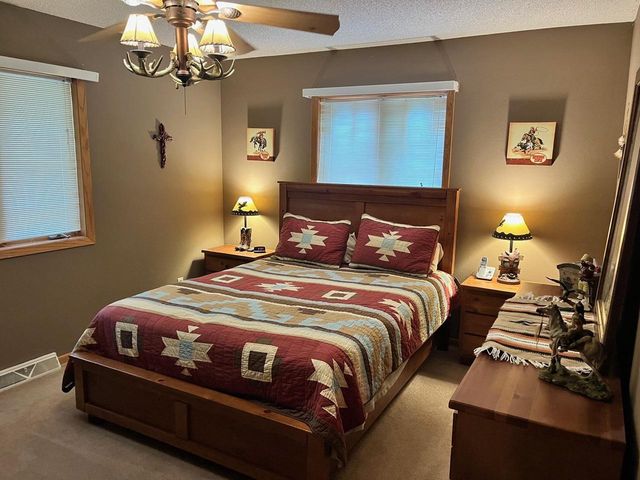 1931 Beaver Lane, Arkdale, WI 54613