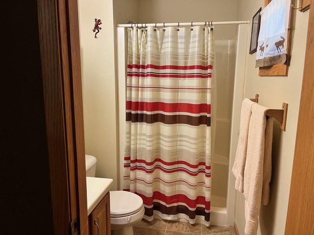 1931 Beaver Lane, Arkdale, WI 54613
