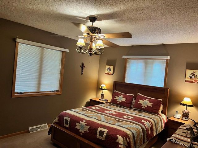 1931 Beaver Lane, Arkdale, WI 54613