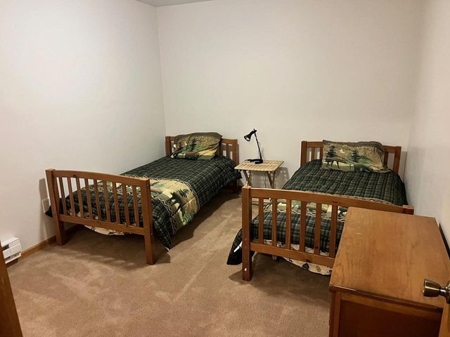 1931 Beaver Lane, Arkdale, WI 54613