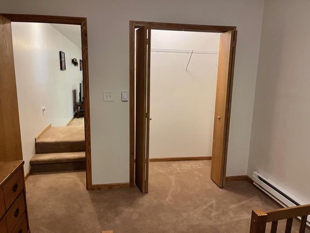 1931 Beaver Lane, Arkdale, WI 54613