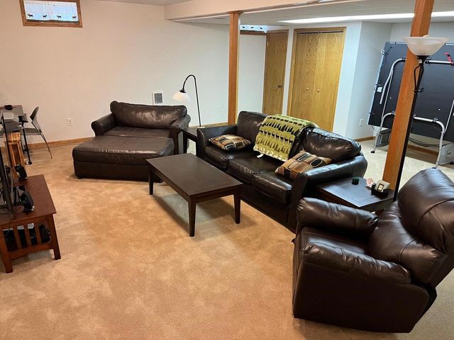 1931 Beaver Lane, Arkdale, WI 54613