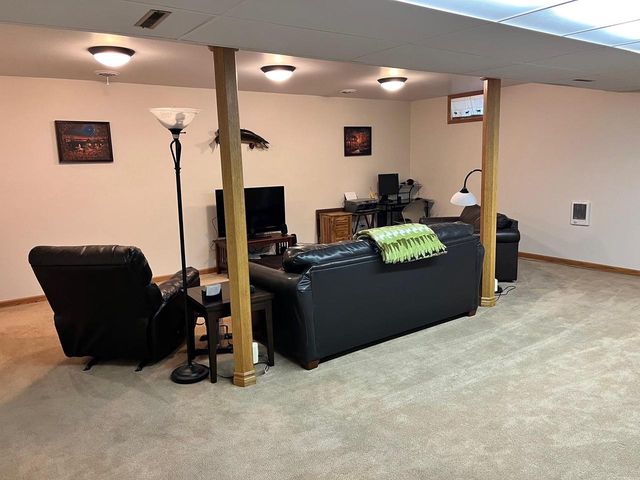 1931 Beaver Lane, Arkdale, WI 54613
