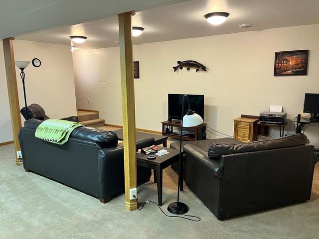 1931 Beaver Lane, Arkdale, WI 54613