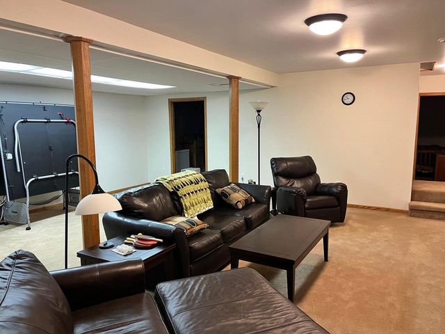 1931 Beaver Lane, Arkdale, WI 54613