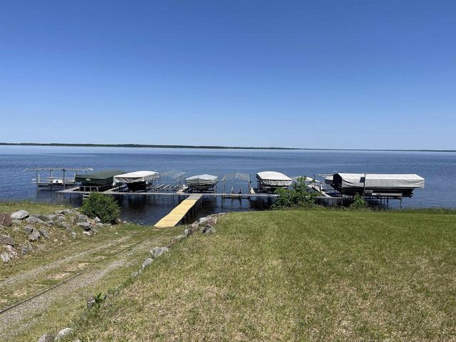 1931 Beaver Lane, Arkdale, WI 54613