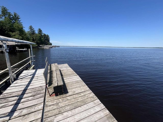 1931 Beaver Lane, Arkdale, WI 54613
