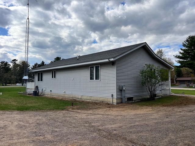 1931 Beaver Lane, Arkdale, WI 54613