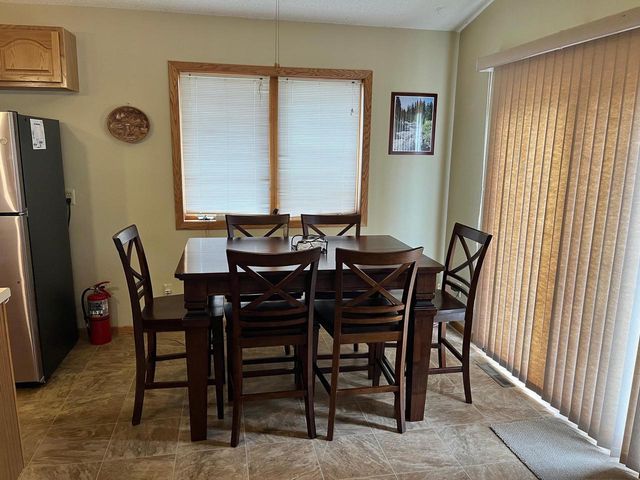 1931 Beaver Lane, Arkdale, WI 54613