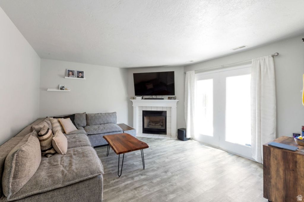 3612 S 2045 W, West Valley City, UT 84119 — photo 3