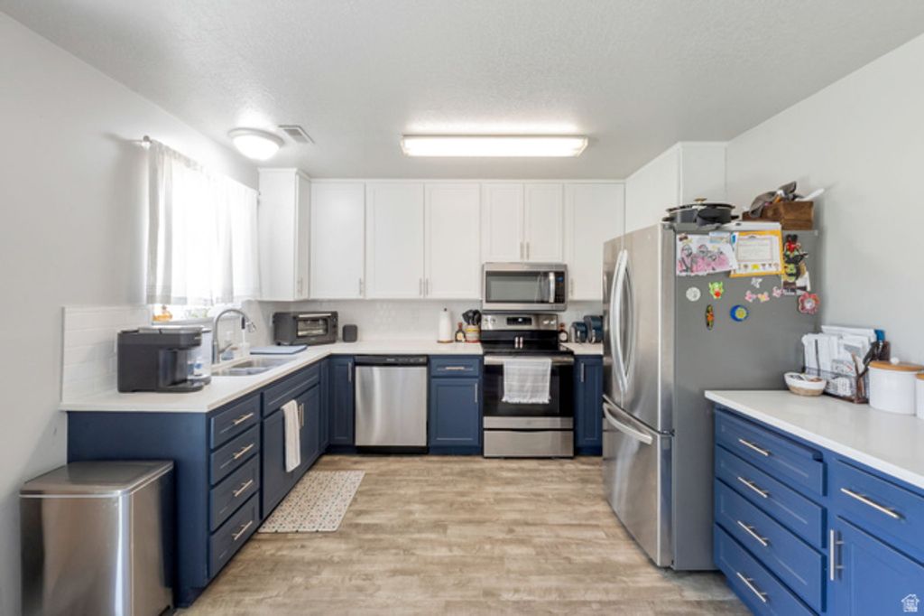 3612 S 2045 W, West Valley City, UT 84119 — photo 4
