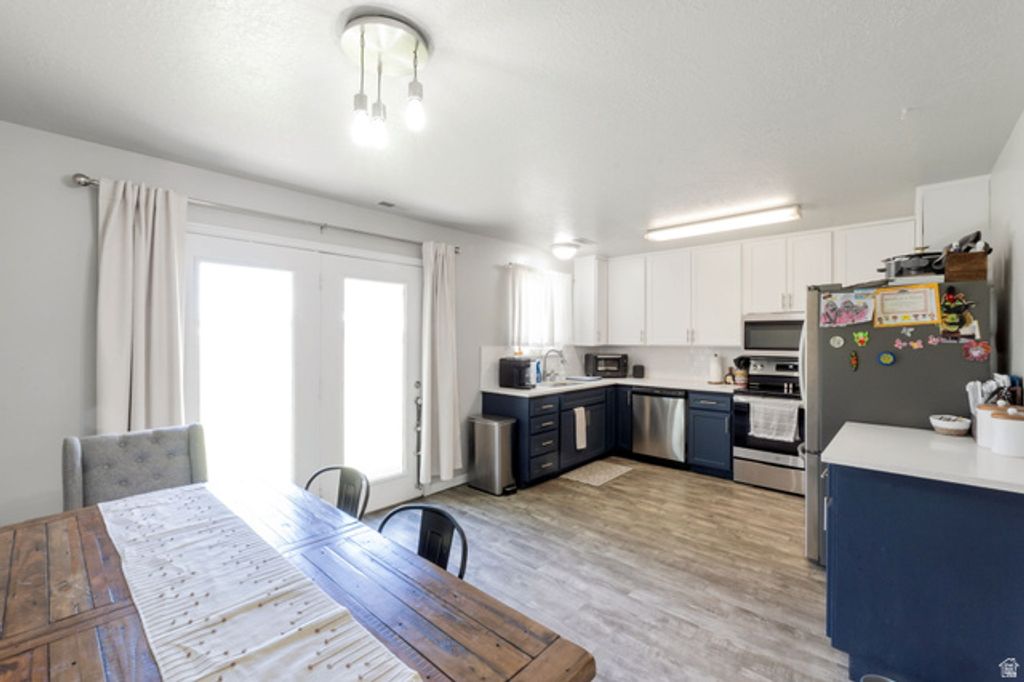 3612 S 2045 W, West Valley City, UT 84119 — photo 5