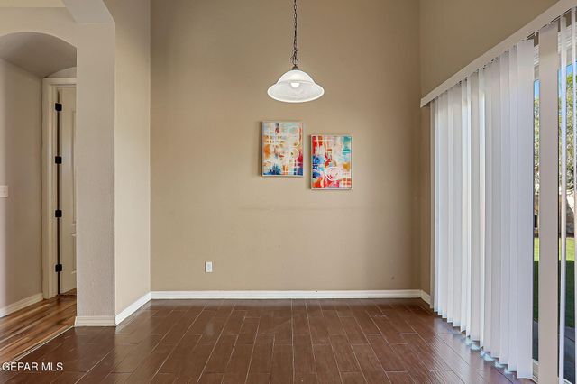 7257 COPPER TRAIL Avenue, El Paso, TX 79934