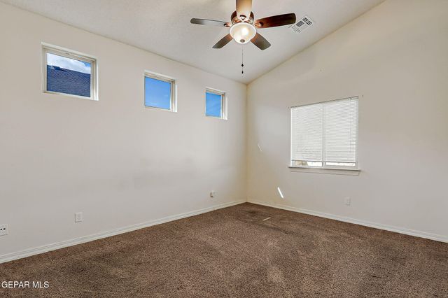 7257 COPPER TRAIL Avenue, El Paso, TX 79934