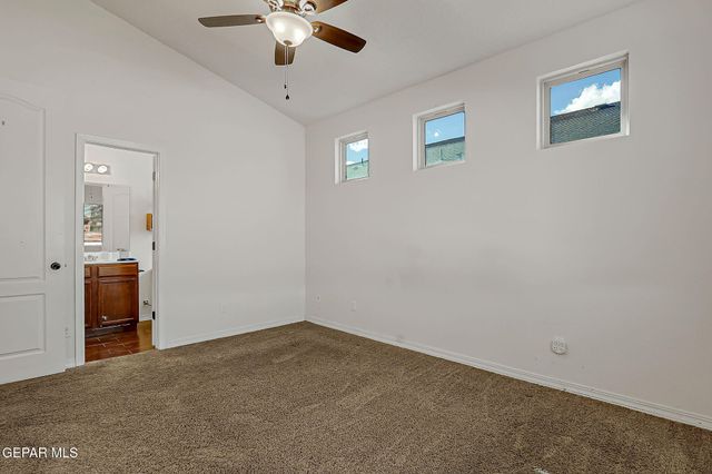 7257 COPPER TRAIL Avenue, El Paso, TX 79934