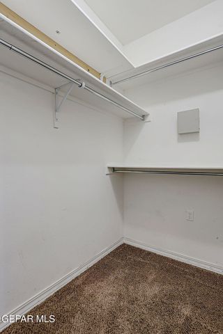 7257 COPPER TRAIL Avenue, El Paso, TX 79934