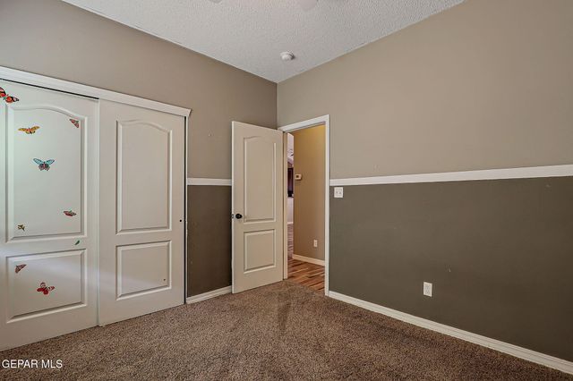 7257 COPPER TRAIL Avenue, El Paso, TX 79934