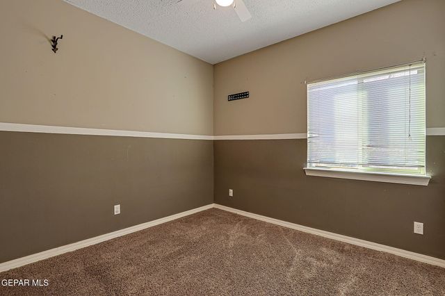 7257 COPPER TRAIL Avenue, El Paso, TX 79934