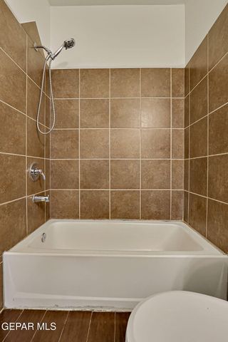 7257 COPPER TRAIL Avenue, El Paso, TX 79934