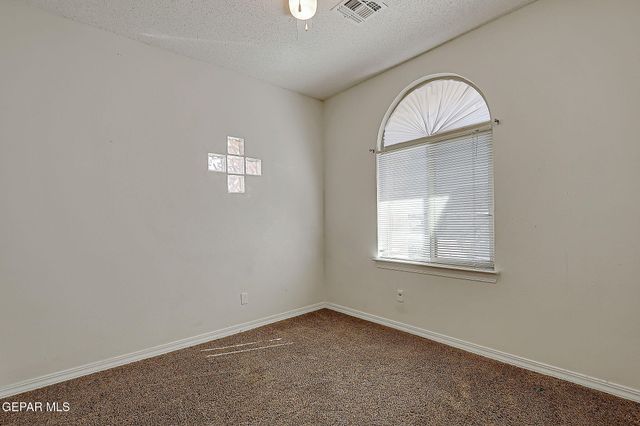 7257 COPPER TRAIL Avenue, El Paso, TX 79934