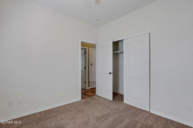 7257 COPPER TRAIL Avenue, El Paso, TX 79934