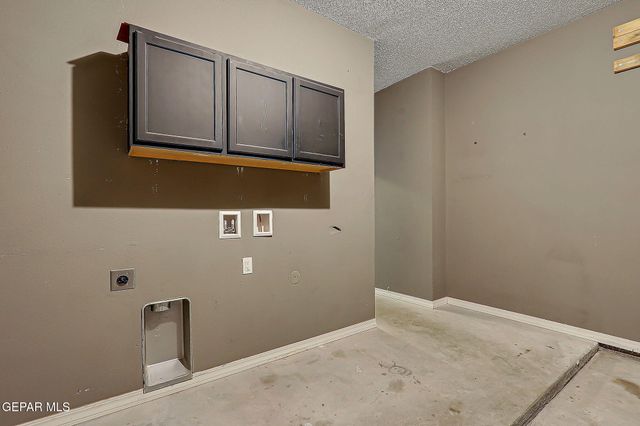 7257 COPPER TRAIL Avenue, El Paso, TX 79934