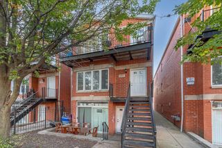 2457 W Lexington Street 1, Chicago, IL 60612