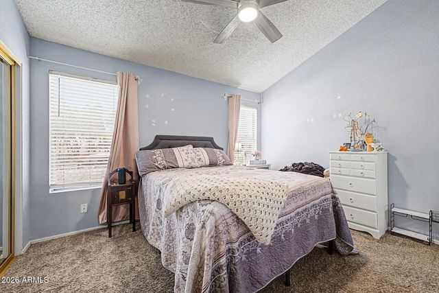 1961 N HARTFORD Street 1057, Chandler, AZ 85225
