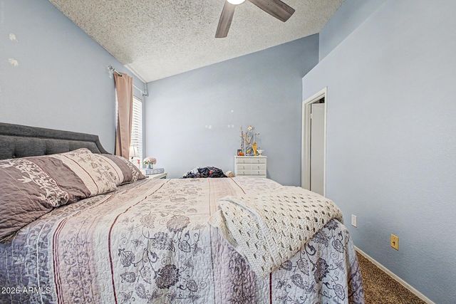 1961 N HARTFORD Street 1057, Chandler, AZ 85225
