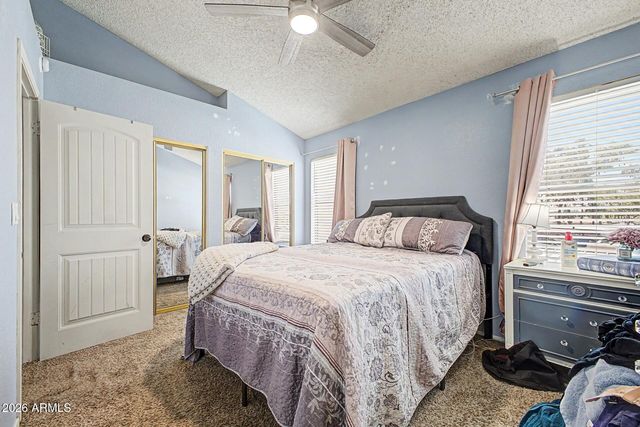 1961 N HARTFORD Street 1057, Chandler, AZ 85225