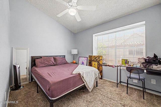 1961 N HARTFORD Street 1057, Chandler, AZ 85225