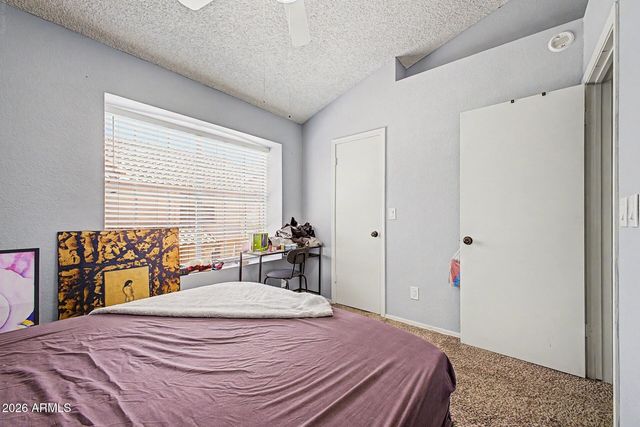 1961 N HARTFORD Street 1057, Chandler, AZ 85225