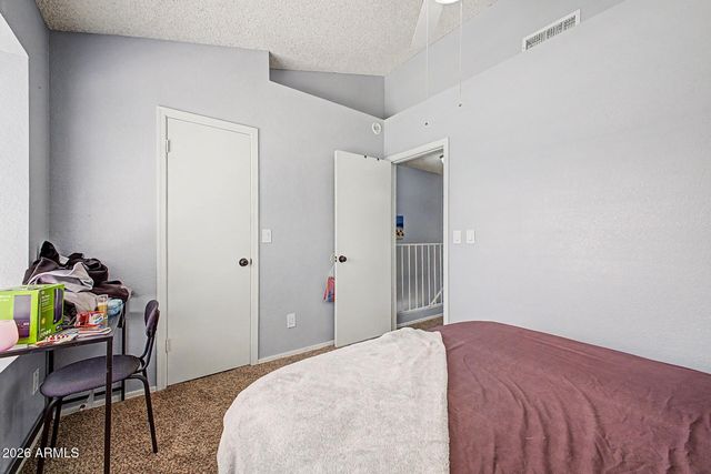1961 N HARTFORD Street 1057, Chandler, AZ 85225