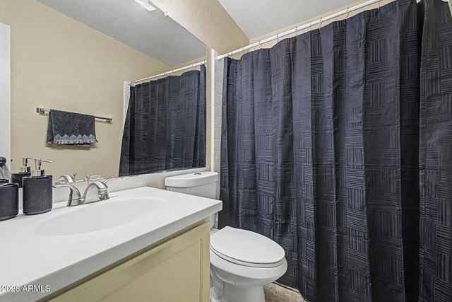 1961 N HARTFORD Street 1057, Chandler, AZ 85225