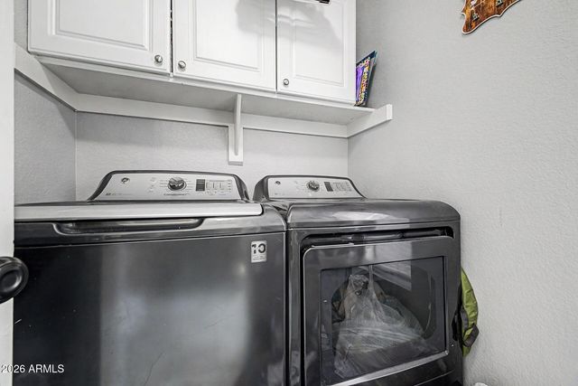 1961 N HARTFORD Street 1057, Chandler, AZ 85225