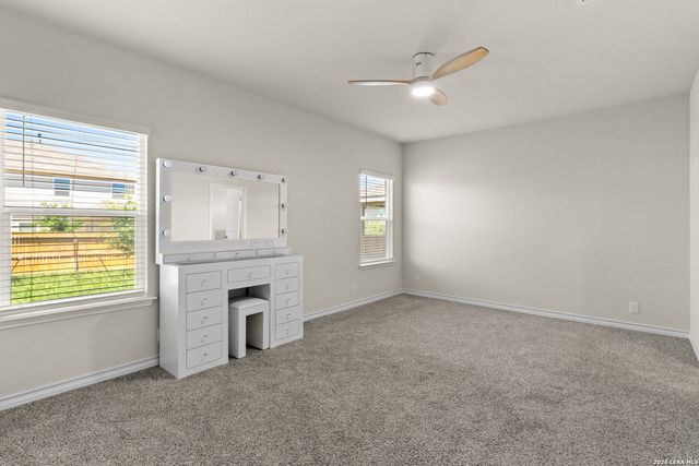 4907 Theralite, San Antonio, TX 78253