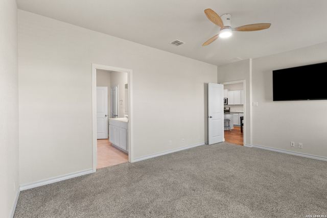 4907 Theralite, San Antonio, TX 78253