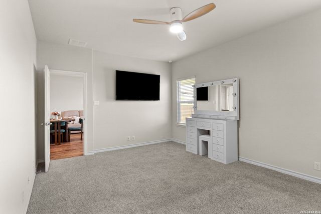 4907 Theralite, San Antonio, TX 78253