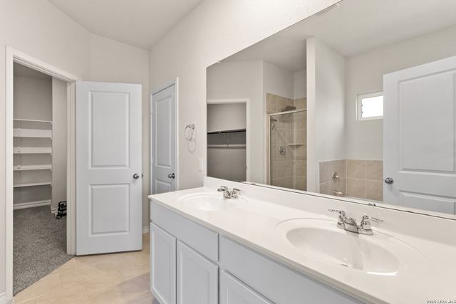 4907 Theralite, San Antonio, TX 78253