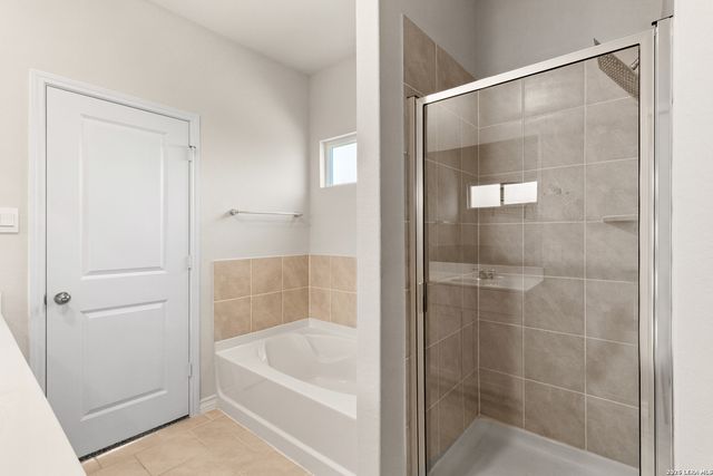 4907 Theralite, San Antonio, TX 78253