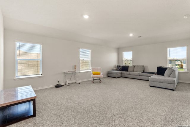 4907 Theralite, San Antonio, TX 78253