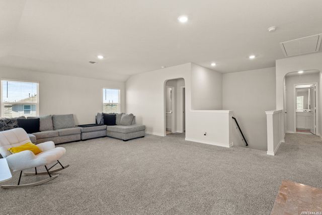 4907 Theralite, San Antonio, TX 78253