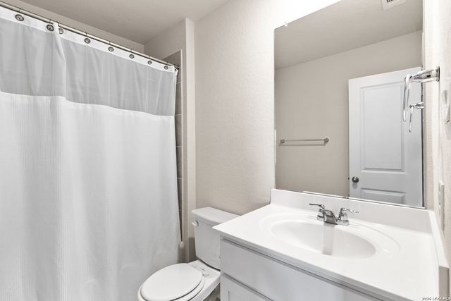 4907 Theralite, San Antonio, TX 78253