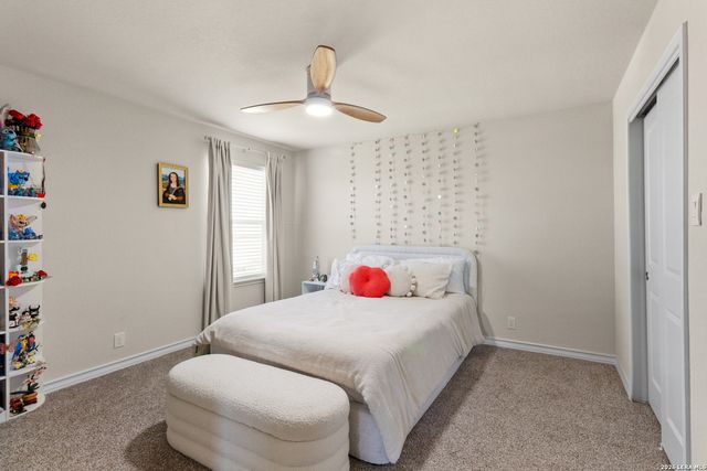 4907 Theralite, San Antonio, TX 78253