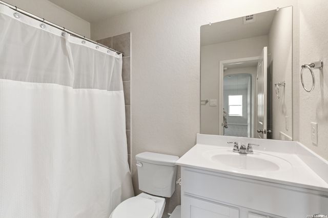 4907 Theralite, San Antonio, TX 78253