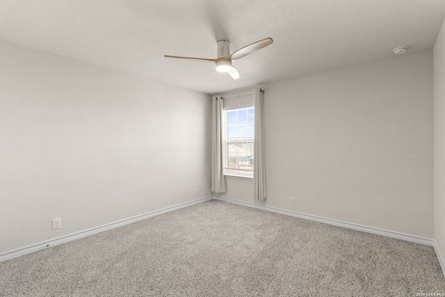 4907 Theralite, San Antonio, TX 78253