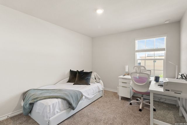 4907 Theralite, San Antonio, TX 78253