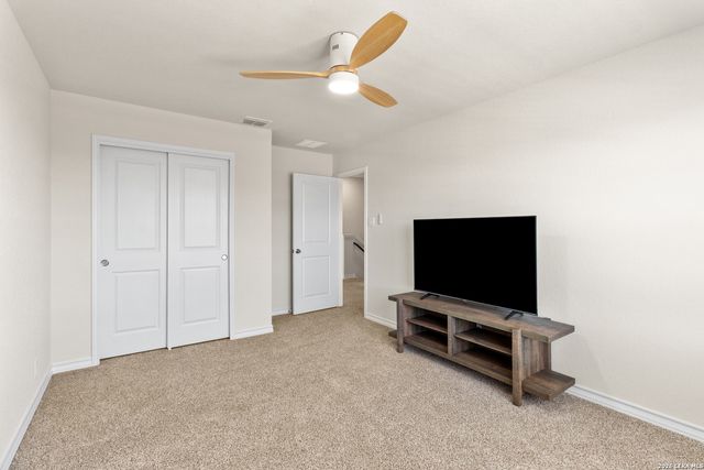 4907 Theralite, San Antonio, TX 78253